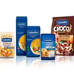 Gdzie kupić mąkę Lubella? Sprawdź najlepsze oferty i ceny