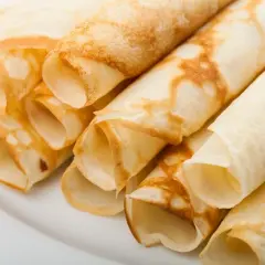 Jaka mąka do naleśników fit? Odkryj zdrowe opcje dla siebie