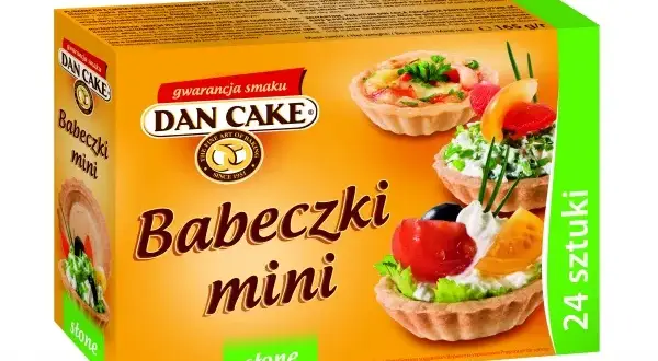 Gdzie kupić babeczki wytrawne? Sprawdź najlepsze oferty online