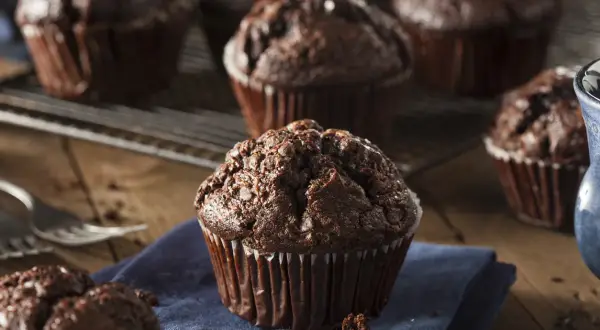 Gdzie kupić muffinki Wedel? Sprawdź najlepsze miejsca i oferty