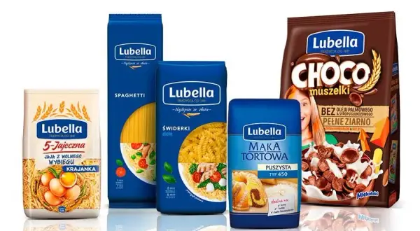 Gdzie kupić mąkę Lubella? Sprawdź najlepsze oferty i ceny