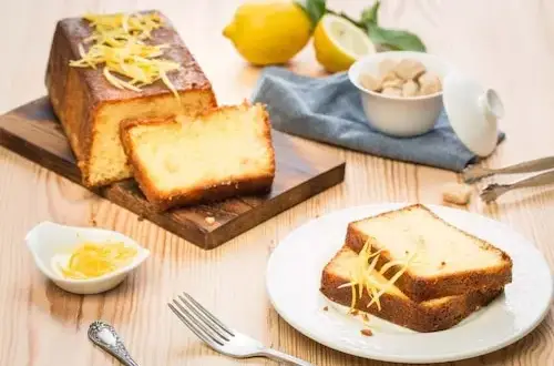 Czy ciasto bez proszku do pieczenia się uda? Sprawdź skuteczne metody