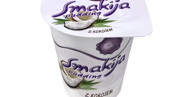 Gdzie kupić pudding smakija? Sprawdź najlepsze sklepy i ceny!