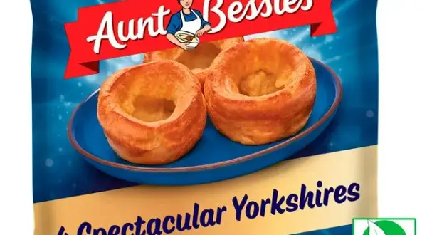 Gdzie kupić Yorkshire pudding? Sprawdź najlepsze opcje w Polsce