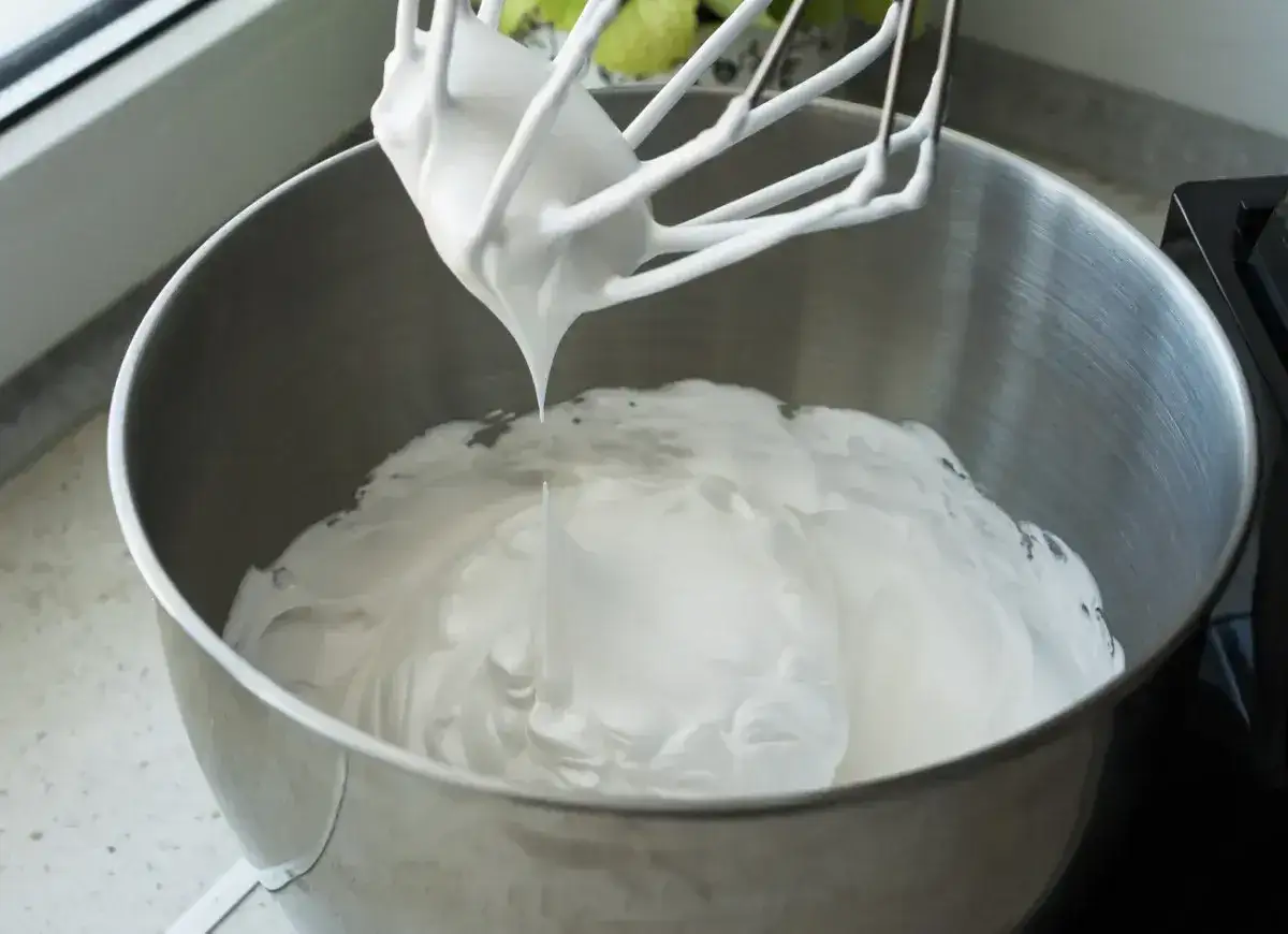 Krem z mascarpone - proporcje, które zawsze się sprawdzają