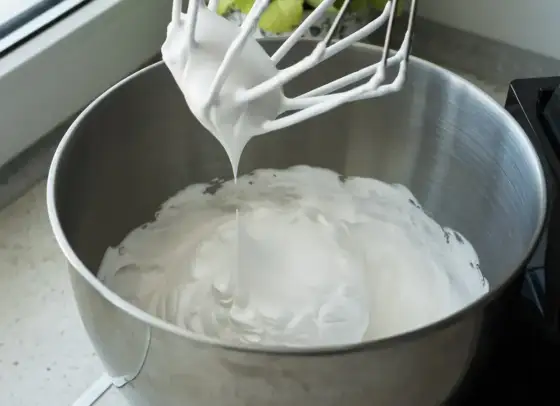 Krem z mascarpone - proporcje, które zawsze się sprawdzają